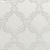 Обои Rasch Textil  Orchestra