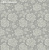 Обои KT Exclusive  Spring Garden
