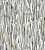 Обои Casamance Estampe