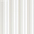 Обои Ralph Lauren Signature Stripe Library