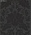 Обои Zoffany The Alchemy of Colour