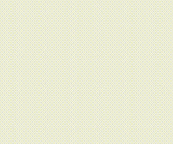 Обои BAOQILI S-KY