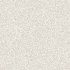 Обои Grandeco Hype