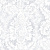 Обои AURA Flourish