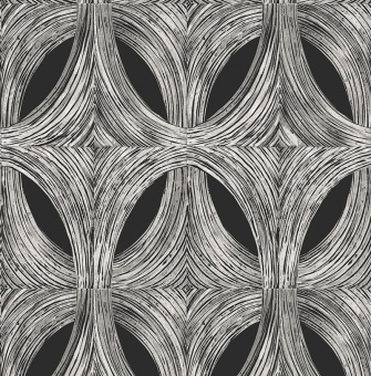 Обои CASA MIA Modern Living