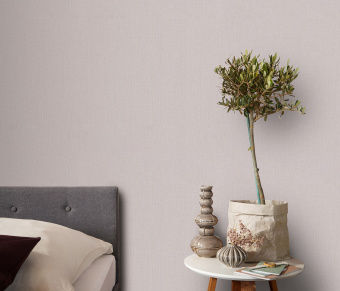 Обои ERISMANN 4 Earth Melissa 