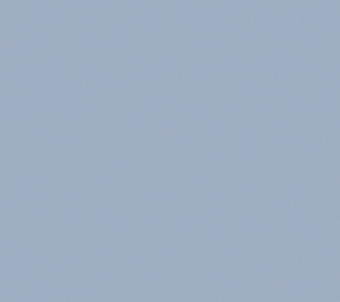 Обои Milassa Ambient vol. 4