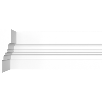 Молдинг Artpole