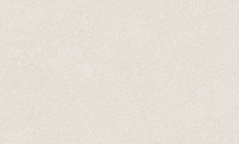 Обои Grandeco Hype