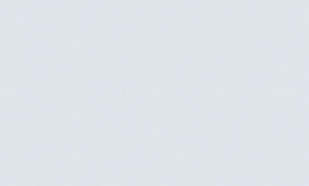 Обои Bernardo Bartalucci Artadi