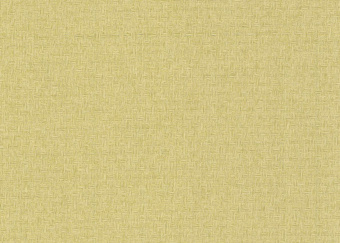 Обои Jannelli&Volpi JV 454 Omnia