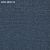 Обои Thibaut Texture Resource VI