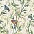 Обои Little Greene London Wallpapers IV