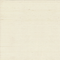 Обои Yate Craftsmanship II