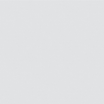 Обои AS Creation Elite Of Shades