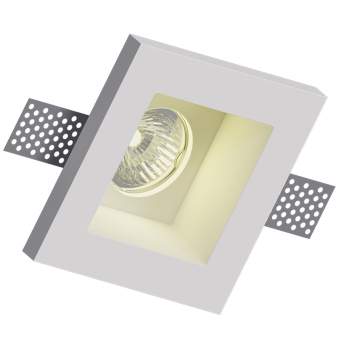 Гипсовый светильник Artpole