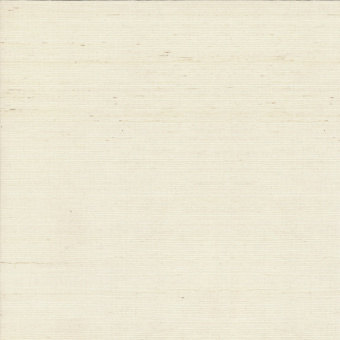 Обои Yate Craftsmanship II