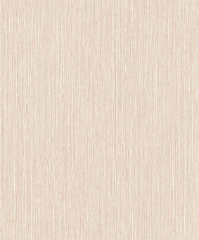 Обои Grandeco Belize