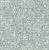 Обои Seabrook Metallika