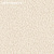 Обои Ronald Redding Sculptured Surfaces 2
