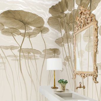 Фрески/Панно Fresq CLASSIC