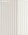 Обои Casamance Chromatic