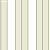 Обои Ronald Redding Ronald Redding Stripes Resource