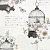 Обои ArtHouse Options 3