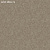 Обои Loymina Shade vol. 2