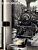 Обои Carl Robinson Carl Robinson 4