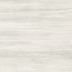 Обои Jannelli&Volpi JV 104 Lithos
