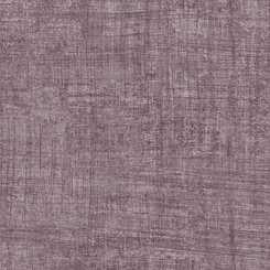 Обои Arte Brushed Suede Eessentials