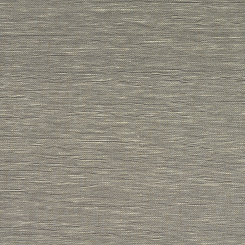 Обои Room Reform LINEN #8