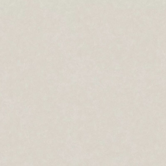 Обои Rasch Estetica