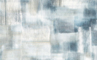 Обои Clarke & Clarke Expressions Performans