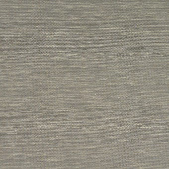 Обои Room Reform LINEN #8