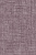 Обои Arte Brushed Suede Eessentials