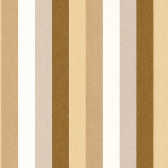 Обои Casamance L'ile Aux Oiseaux 