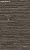 Обои Wallquest Natural Textures
