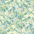 Обои KT Exclusive  French Impressionist