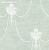 Обои KT Exclusive  Vintage Home II