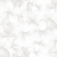 Обои Andrea Rossi Spectrum Boom