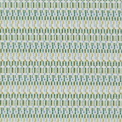 Ткань Harlequin Indoor Outdoor Weaves II Ткань Harlequin Indoor Outdoor Weaves II