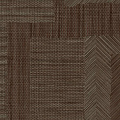 Обои Arte Essentials Luxor