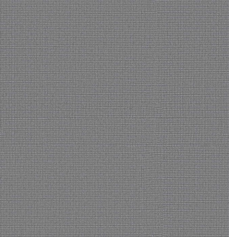 Обои Omexco  Rivage