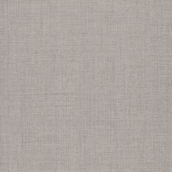 Обои LSI Versa Designed Surfaces