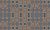 Фотообои Co.De CODE 02