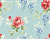 Обои Wallquest English Garden