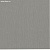 Обои Phillip Jeffries Contract Vinyl