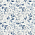 Обои Wallquest Flora&Fauna